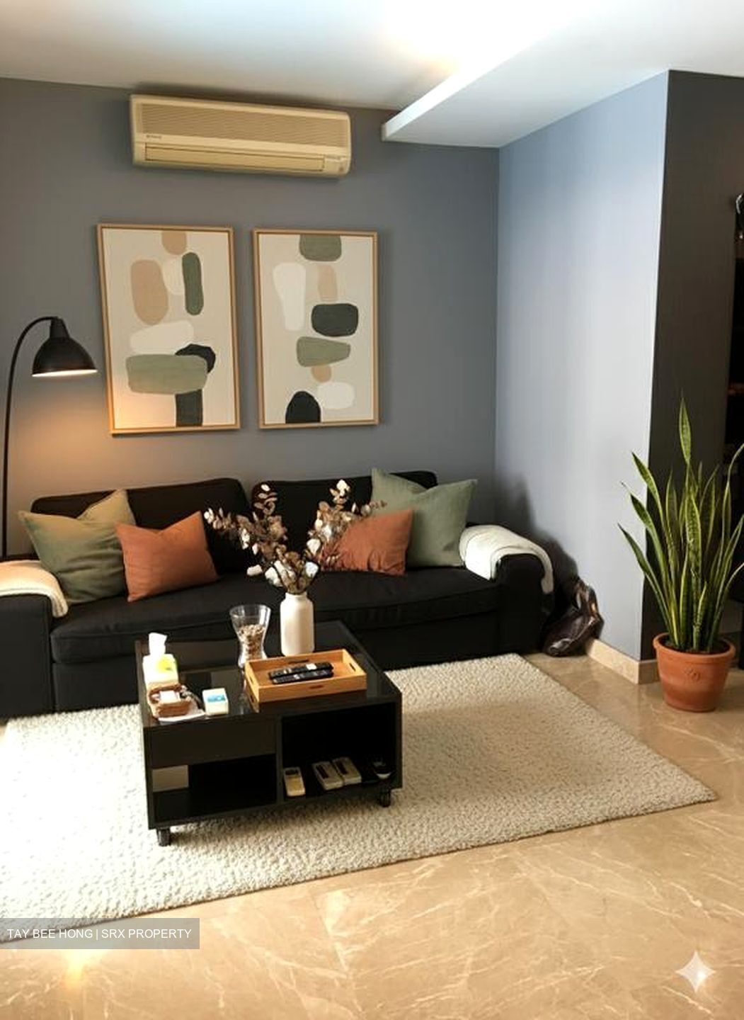 D'Cambridge (D8), Apartment #512813911